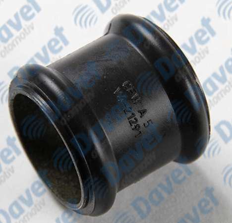MTJ 3280 Devirdaim Ara Bağlanti Flansi Bmw N40 N42 N45 N46 E87 E90